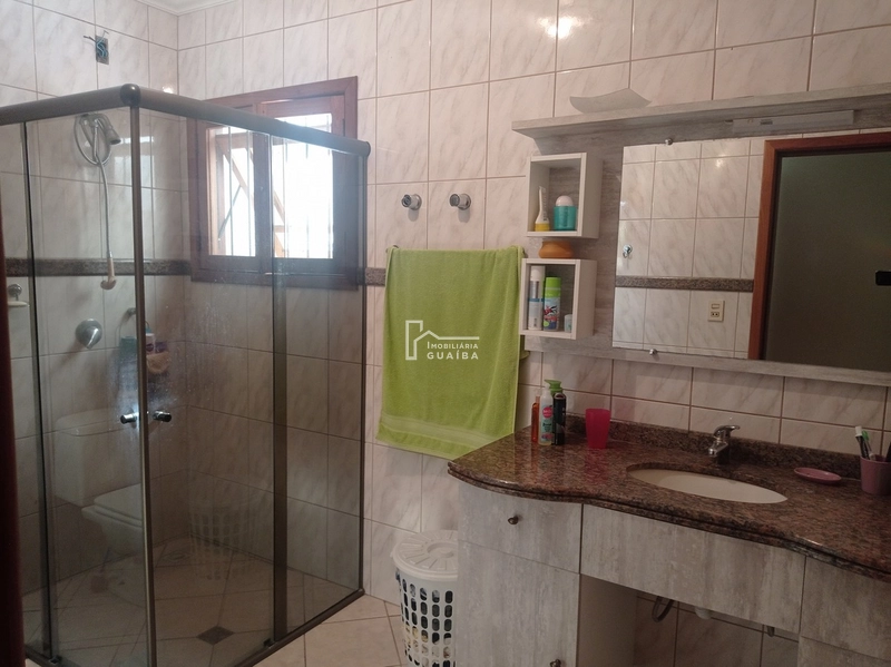 Casa alto padrão com vista espetacular para o Guaíba!: 59ª foto da galeria de imagens do imóvel