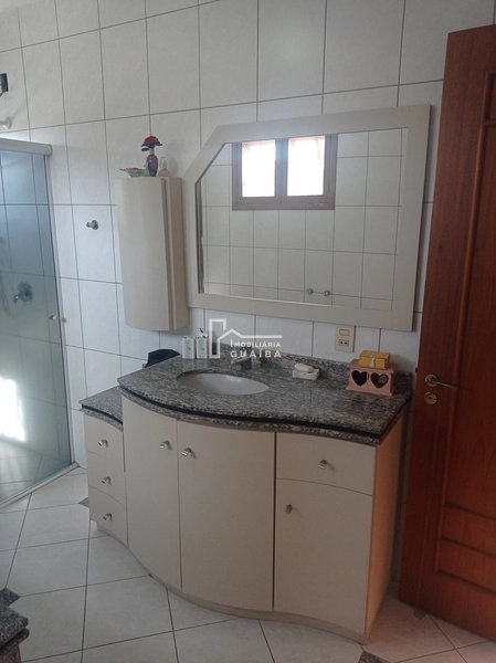 Casa alto padrão com vista espetacular para o Guaíba!: 83ª foto da galeria de imagens do imóvel