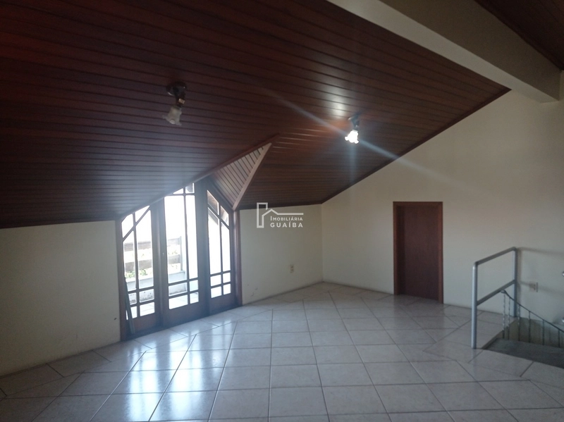 Casa alto padrão com vista espetacular para o Guaíba!: 100ª foto da galeria de imagens do imóvel