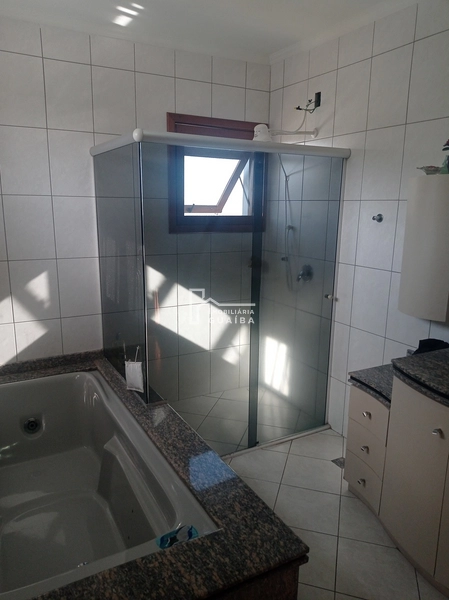 Casa alto padrão com vista espetacular para o Guaíba!: 82ª foto da galeria de imagens do imóvel