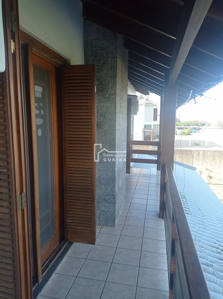 Casa alto padrão com vista espetacular para o Guaíba!: 72ª foto da galeria de imagens do imóvel