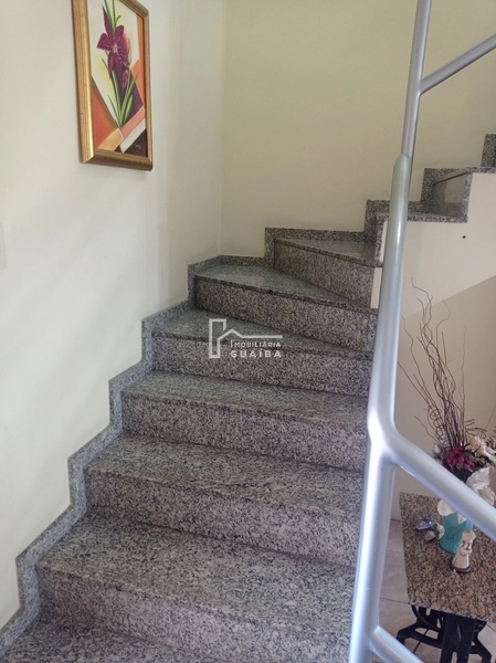 Casa alto padrão com vista espetacular para o Guaíba!: 39ª foto da galeria de imagens do imóvel