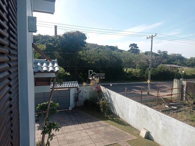 Casa alto padrão com vista espetacular para o Guaíba!: 98ª foto da galeria de imagens do imóvel