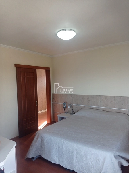 Casa alto padrão com vista espetacular para o Guaíba!: 93ª foto da galeria de imagens do imóvel