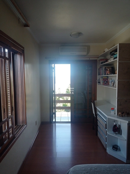 Casa alto padrão com vista espetacular para o Guaíba!: 92ª foto da galeria de imagens do imóvel