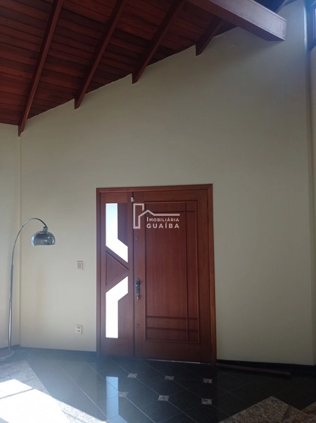 Casa alto padrão com vista espetacular para o Guaíba!: 55ª foto da galeria de imagens do imóvel