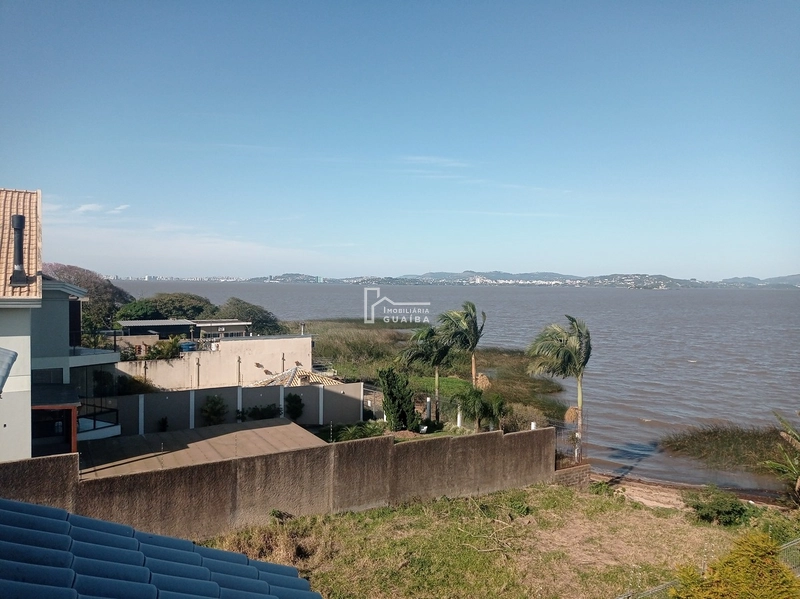 Casa alto padrão com vista espetacular para o Guaíba!: 102ª foto da galeria de imagens do imóvel