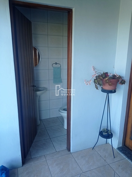 Casa alto padrão com vista espetacular para o Guaíba!: 32ª foto da galeria de imagens do imóvel