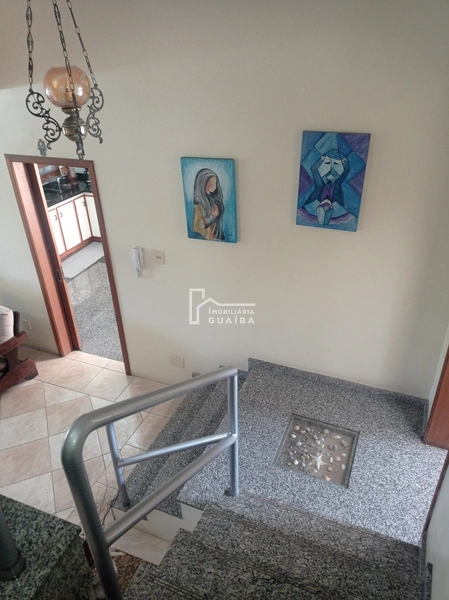 Casa alto padrão com vista espetacular para o Guaíba!: 41ª foto da galeria de imagens do imóvel