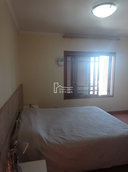 Casa alto padrão com vista espetacular para o Guaíba!: 89ª foto da galeria de imagens do imóvel