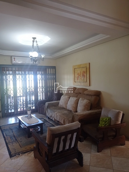 Casa alto padrão com vista espetacular para o Guaíba!: 48ª foto da galeria de imagens do imóvel