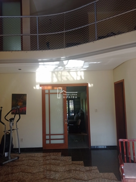 Casa alto padrão com vista espetacular para o Guaíba!: 52ª foto da galeria de imagens do imóvel