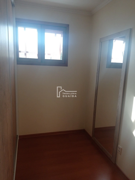 Casa alto padrão com vista espetacular para o Guaíba!: 87ª foto da galeria de imagens do imóvel