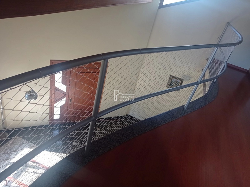 Casa alto padrão com vista espetacular para o Guaíba!: 62ª foto da galeria de imagens do imóvel