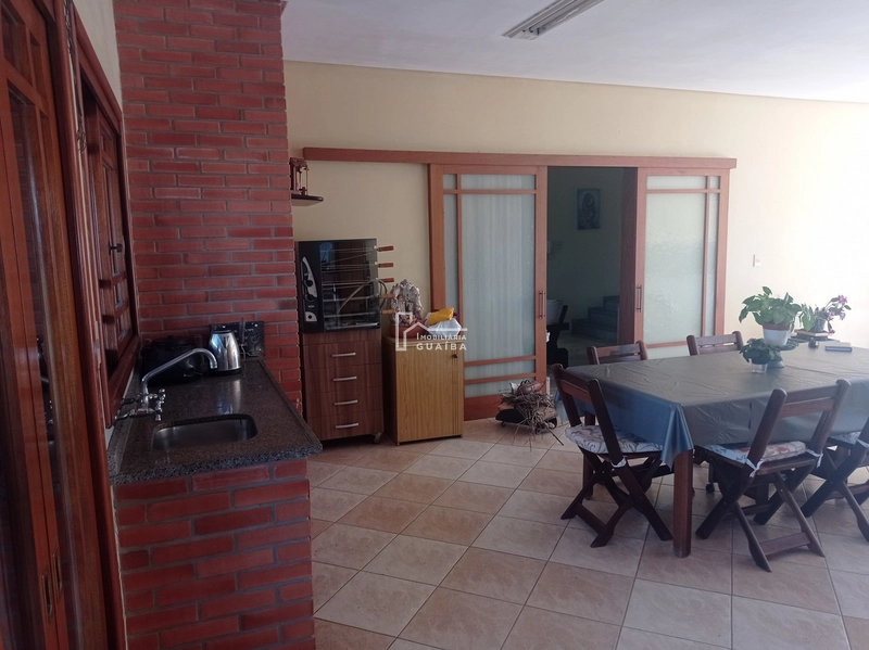 Casa alto padrão com vista espetacular para o Guaíba!: 46ª foto da galeria de imagens do imóvel