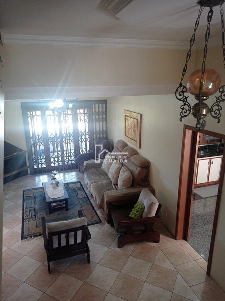 Casa alto padrão com vista espetacular para o Guaíba!: 43ª foto da galeria de imagens do imóvel