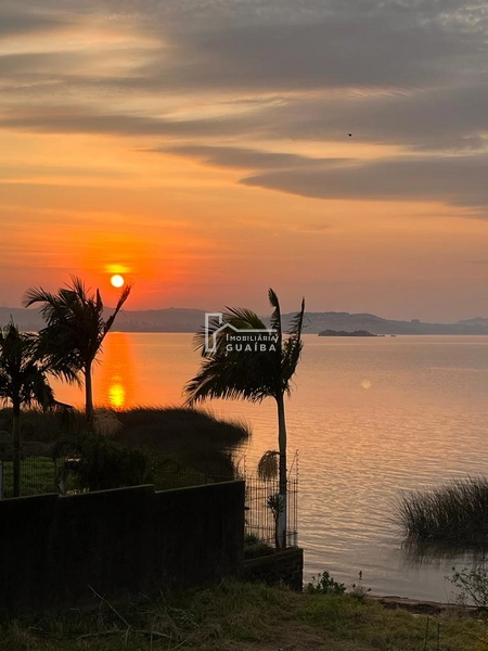 Casa alto padrão com vista espetacular para o Guaíba!: 111ª foto da galeria de imagens do imóvel