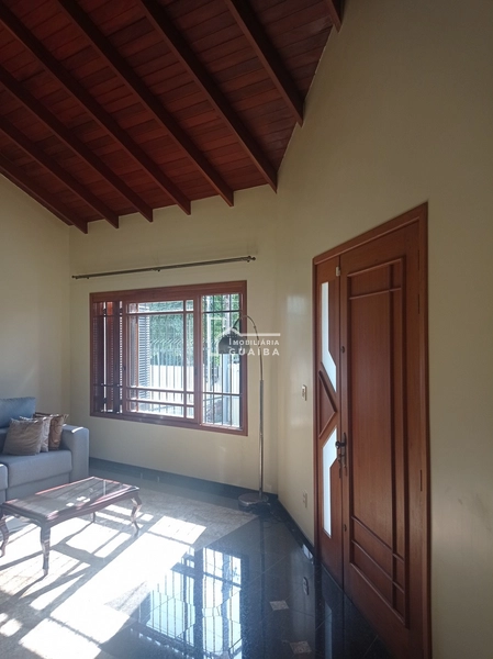 Casa alto padrão com vista espetacular para o Guaíba!: 50ª foto da galeria de imagens do imóvel