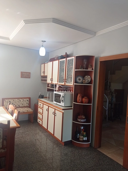 Casa alto padrão com vista espetacular para o Guaíba!: 36ª foto da galeria de imagens do imóvel