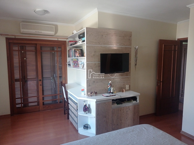 Casa alto padrão com vista espetacular para o Guaíba!: 96ª foto da galeria de imagens do imóvel