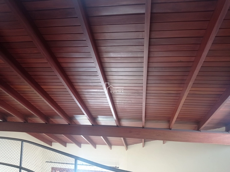 Casa alto padrão com vista espetacular para o Guaíba!: 60ª foto da galeria de imagens do imóvel