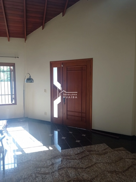 Casa alto padrão com vista espetacular para o Guaíba!: 49ª foto da galeria de imagens do imóvel