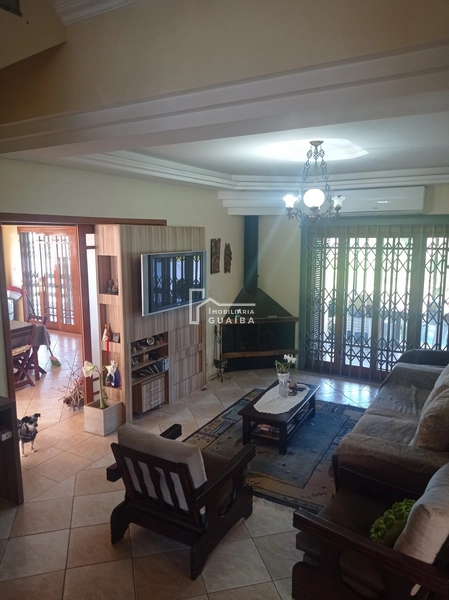 Casa alto padrão com vista espetacular para o Guaíba!: 38ª foto da galeria de imagens do imóvel