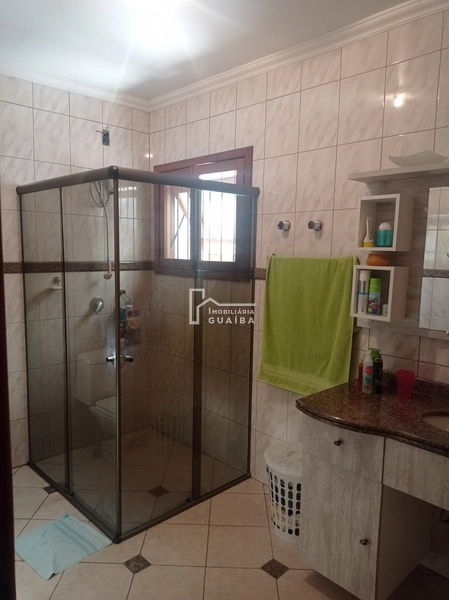 Casa alto padrão com vista espetacular para o Guaíba!: 58ª foto da galeria de imagens do imóvel