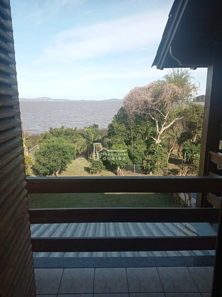 Casa alto padrão com vista espetacular para o Guaíba!: 94ª foto da galeria de imagens do imóvel