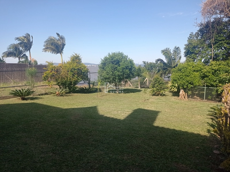 Casa alto padrão com vista espetacular para o Guaíba!: 19ª foto da galeria de imagens do imóvel