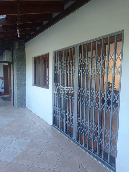 Casa alto padrão com vista espetacular para o Guaíba!: 29ª foto da galeria de imagens do imóvel