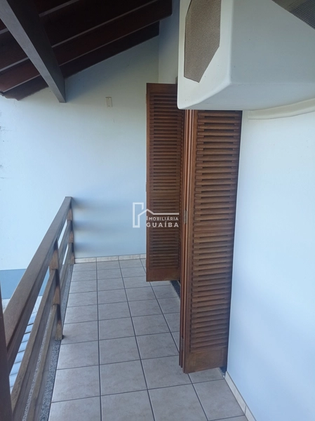 Casa alto padrão com vista espetacular para o Guaíba!: 73ª foto da galeria de imagens do imóvel