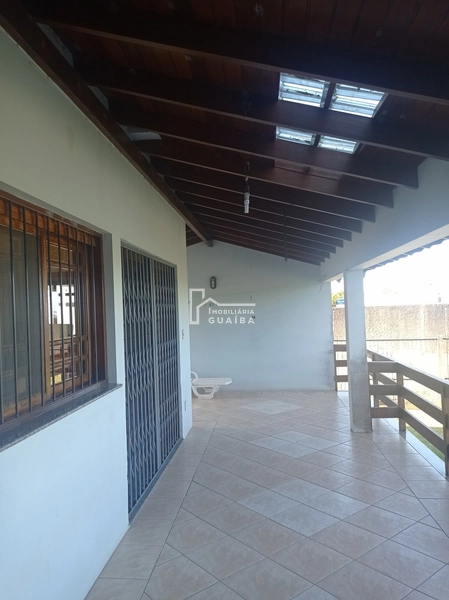 Casa alto padrão com vista espetacular para o Guaíba!: 23ª foto da galeria de imagens do imóvel