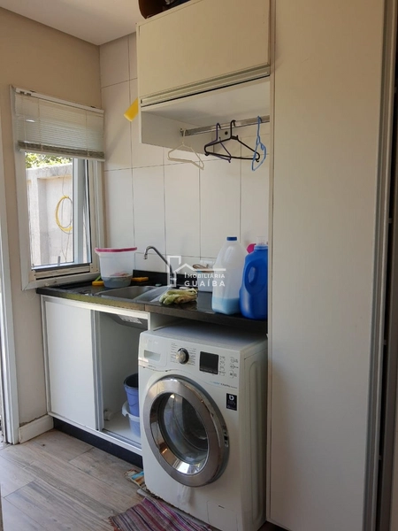 : 14ª foto da galeria de imagens do imóvel