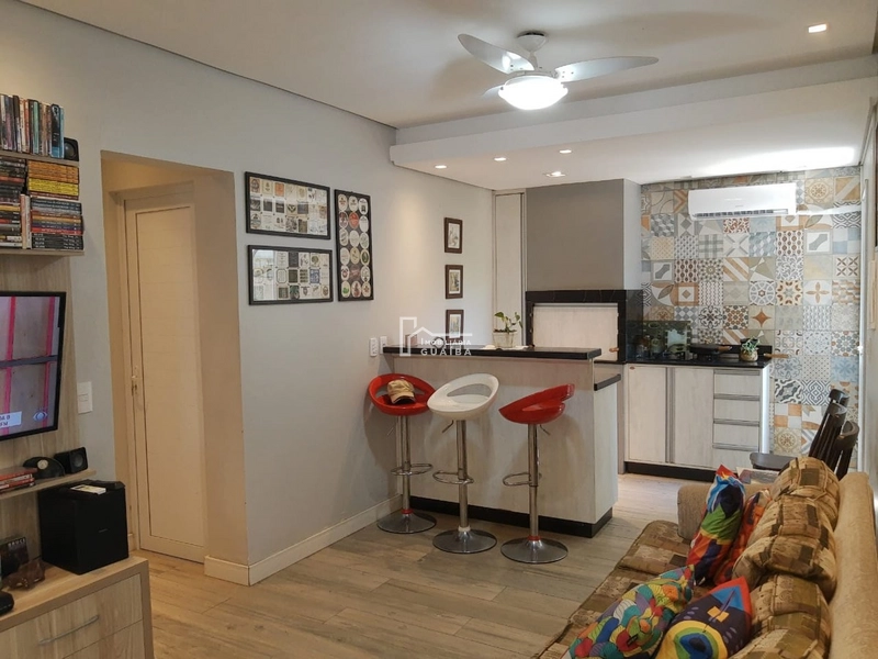 : 3ª foto da galeria de imagens do imóvel