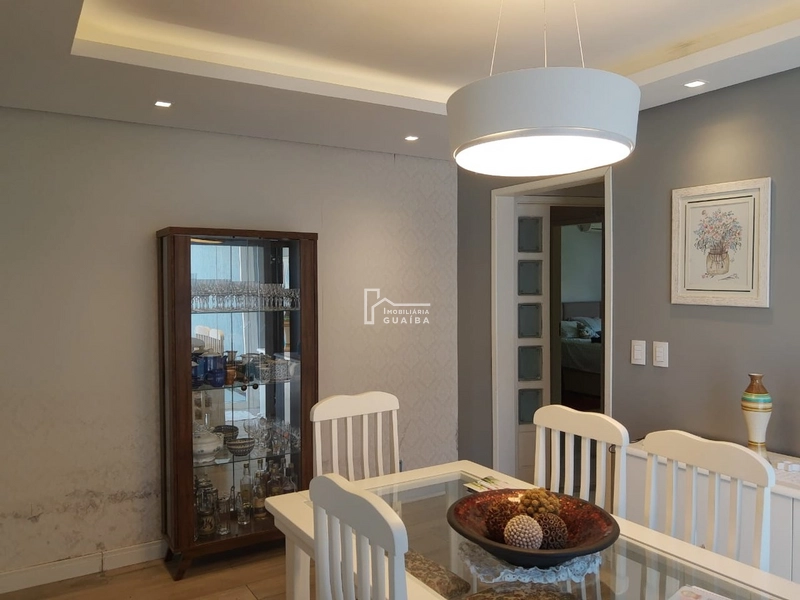 : 4ª foto da galeria de imagens do imóvel