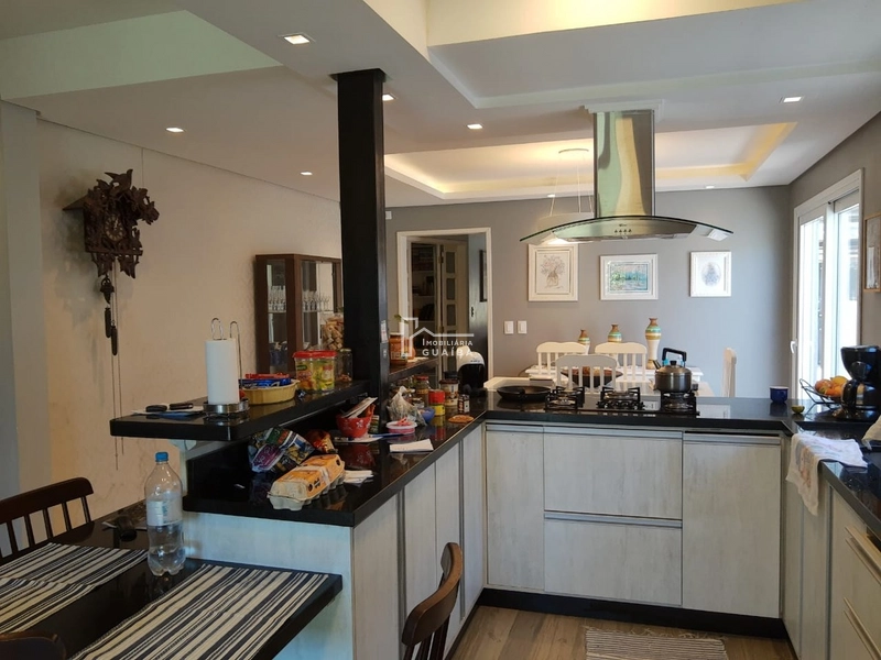 : 5ª foto da galeria de imagens do imóvel