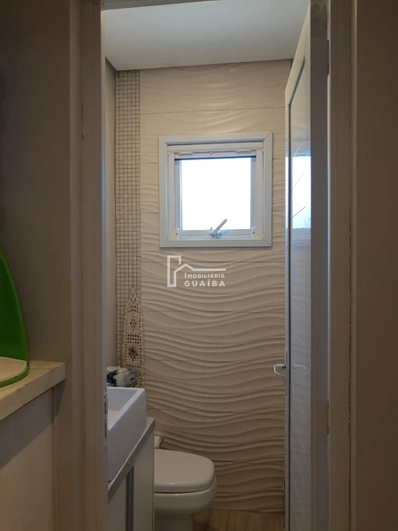 : 9ª foto da galeria de imagens do imóvel