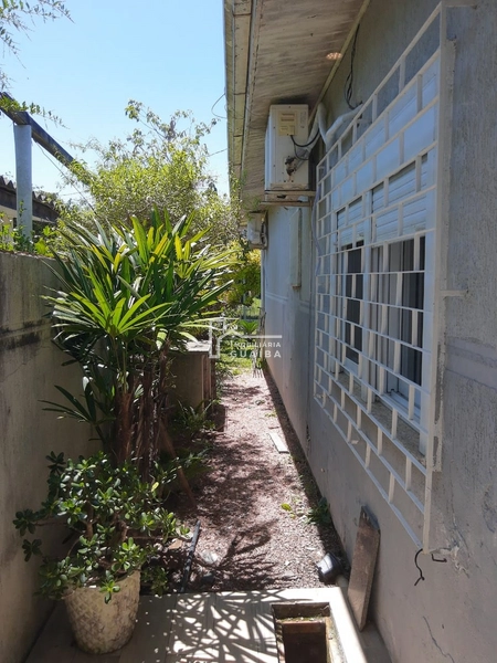 : 19ª foto da galeria de imagens do imóvel