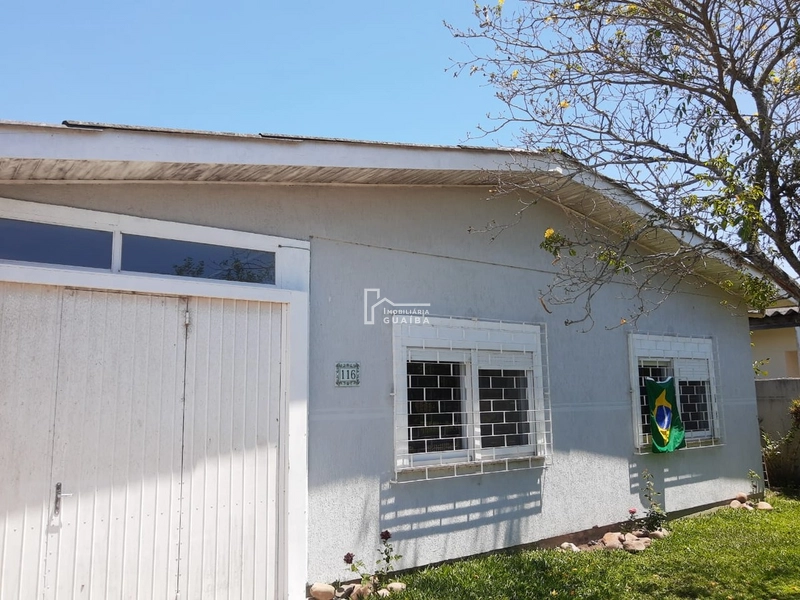 : 21ª foto da galeria de imagens do imóvel