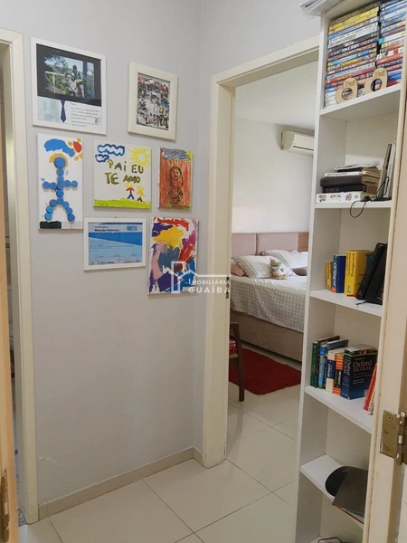 : 11ª foto da galeria de imagens do imóvel