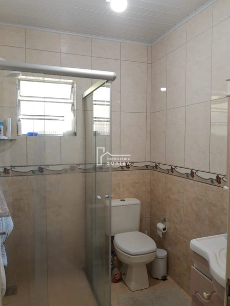 : 10ª foto da galeria de imagens do imóvel