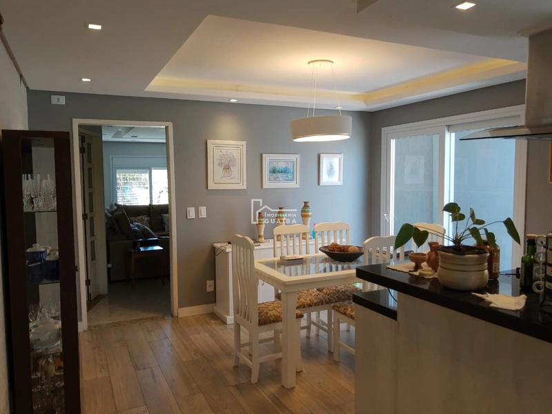 : 6ª foto da galeria de imagens do imóvel