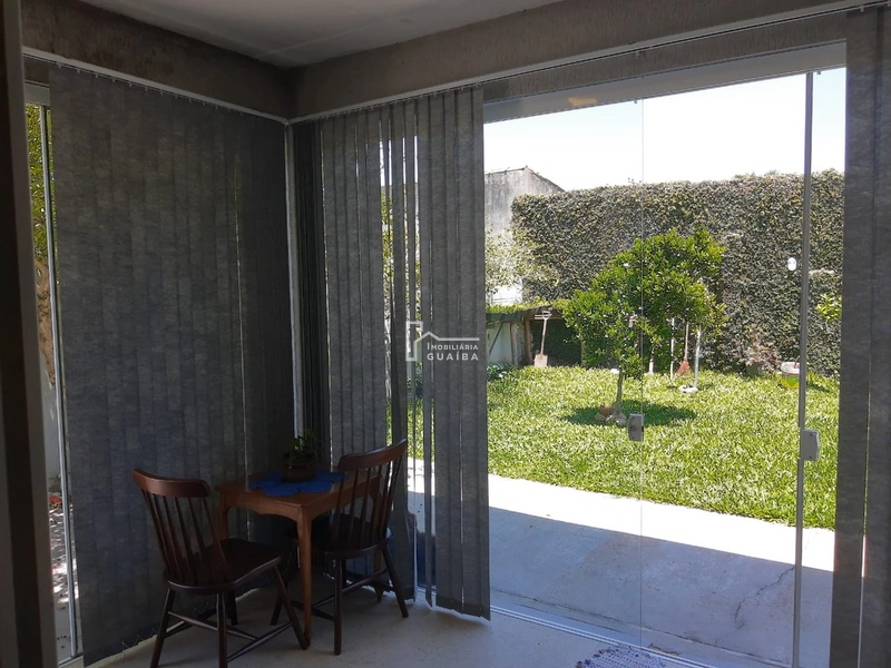 : 16ª foto da galeria de imagens do imóvel