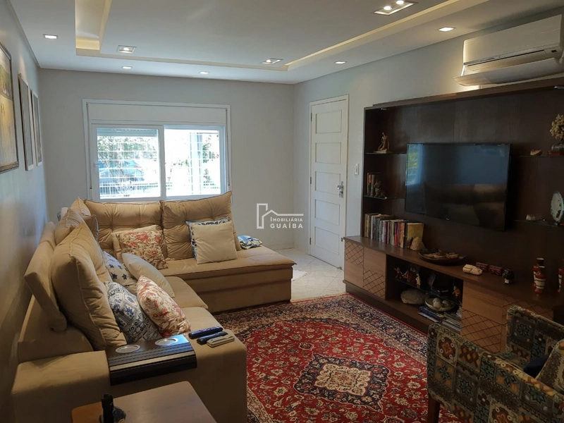 : 7ª foto da galeria de imagens do imóvel