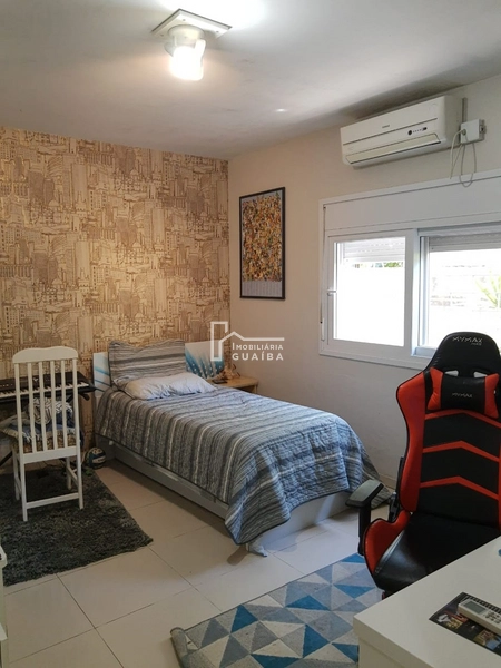 : 12ª foto da galeria de imagens do imóvel