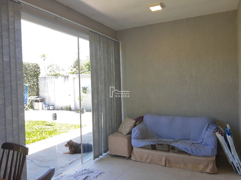 : 15ª foto da galeria de imagens do imóvel