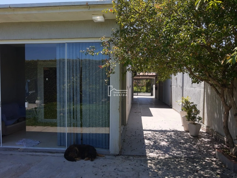 : 18ª foto da galeria de imagens do imóvel