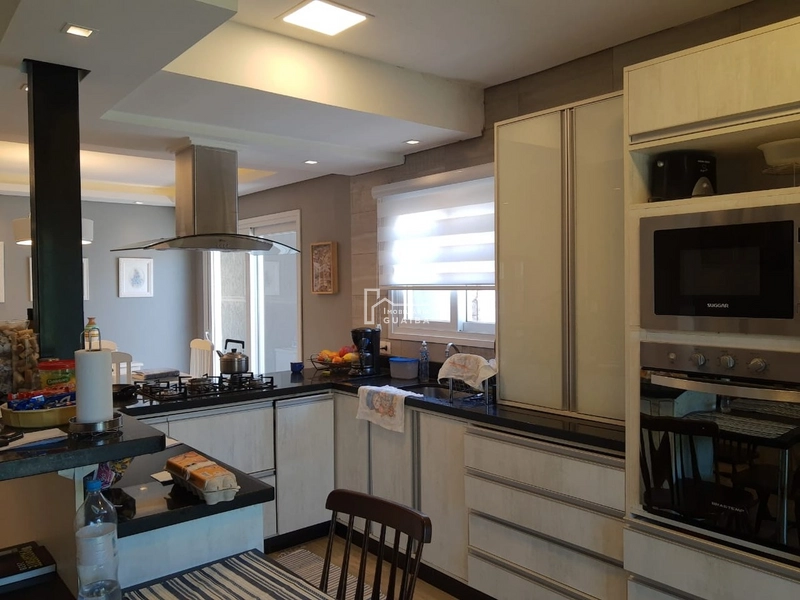 : 2ª foto da galeria de imagens do imóvel