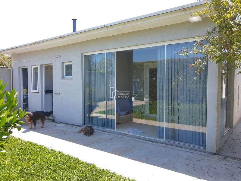 : 17ª foto da galeria de imagens do imóvel